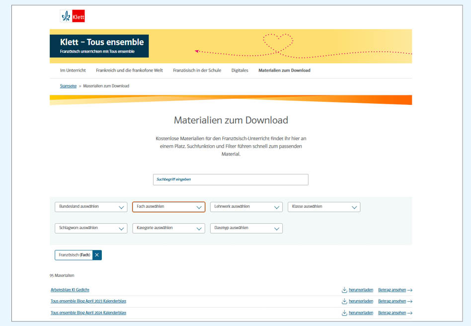 TE_22_Blog_Materialienseite_neues_Design_3 Tous ensemble Blog Materialien zum Download