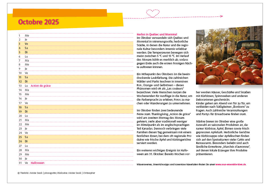 TE_22_Blog_Kalender_Oktober_2025_Rueckseite TE Blog Kalenderblatt Oktober 2025 Rückseite