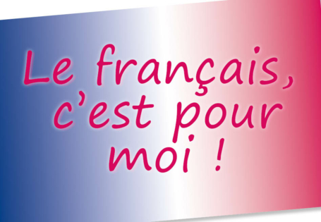Le français, c’est pour moi ! Begeistern Sie Ihre Klasse für das Fach Französisch
