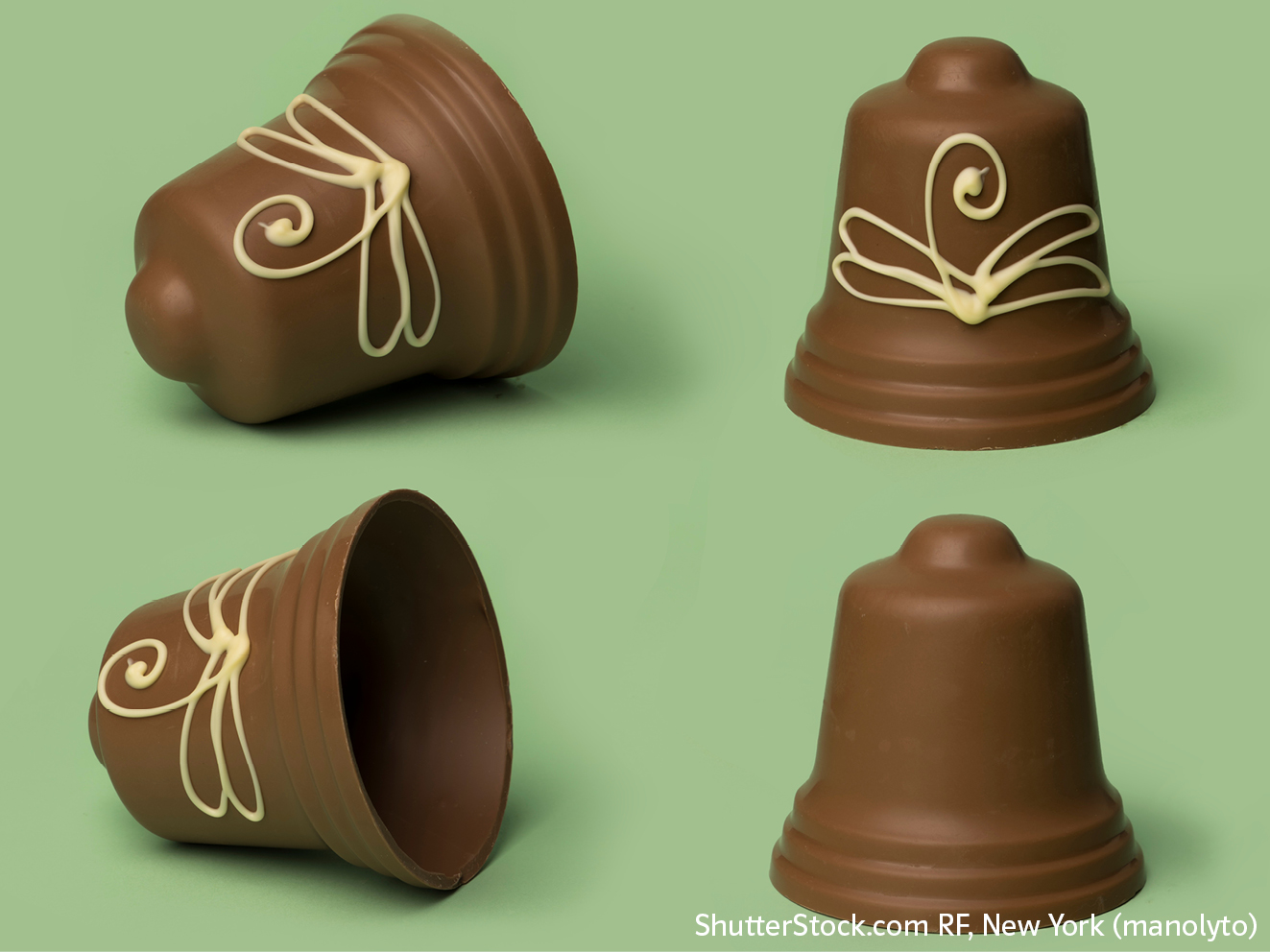 Ostern Deo neu Ostern Deo neu