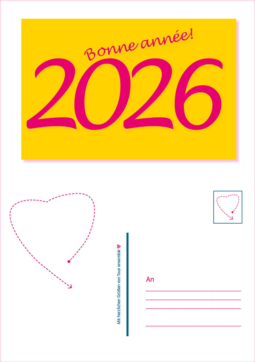 TE_Blog_Neujahrskarten_Bild_2_2026 Tous ensemble Blog Neujahrskarten 2026 Motiv 2