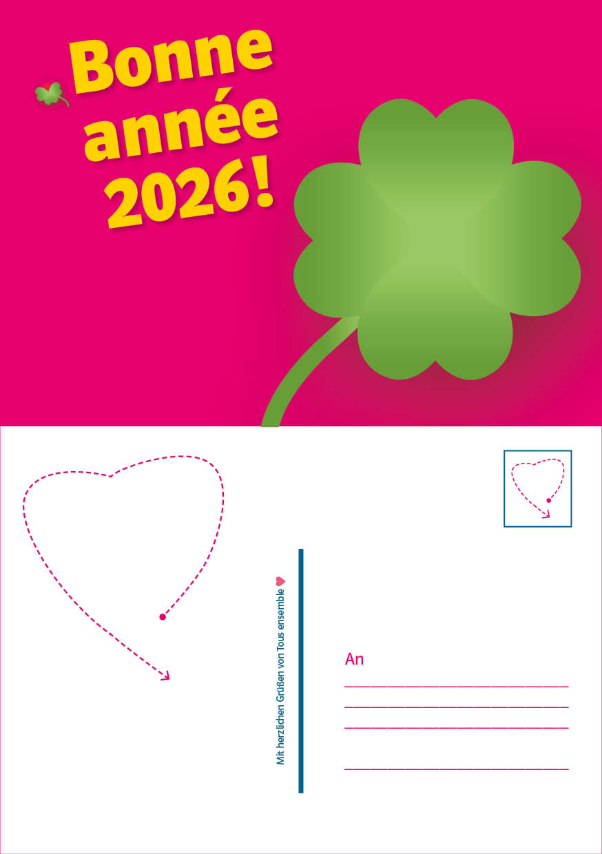 TE_Blog_Neujahrskarten_Bild_3_2026 Tous ensemble Blog Neujahrskarten 2026 Motiv 3