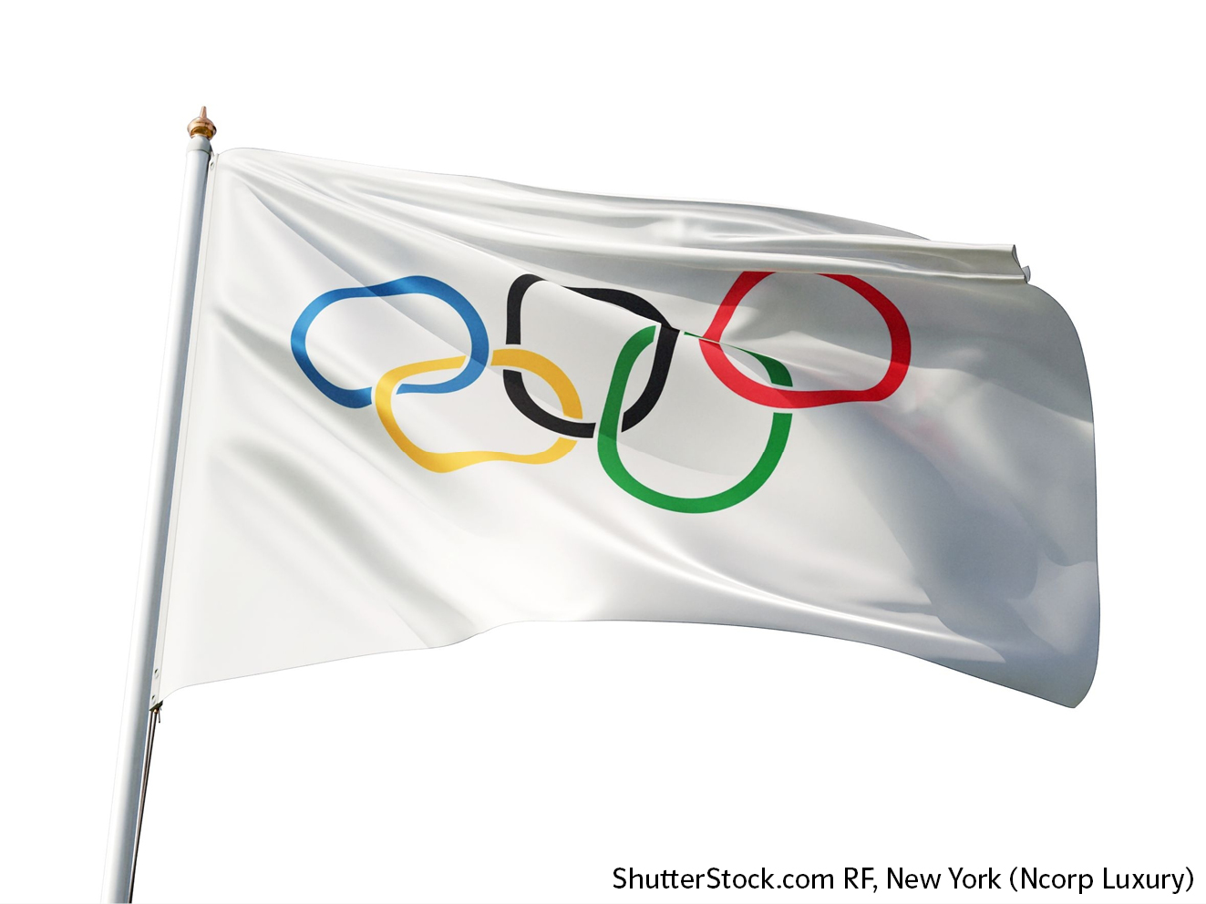 Beitragsbild_Jugendolympiade Beitragsbild_Jugendolympiade