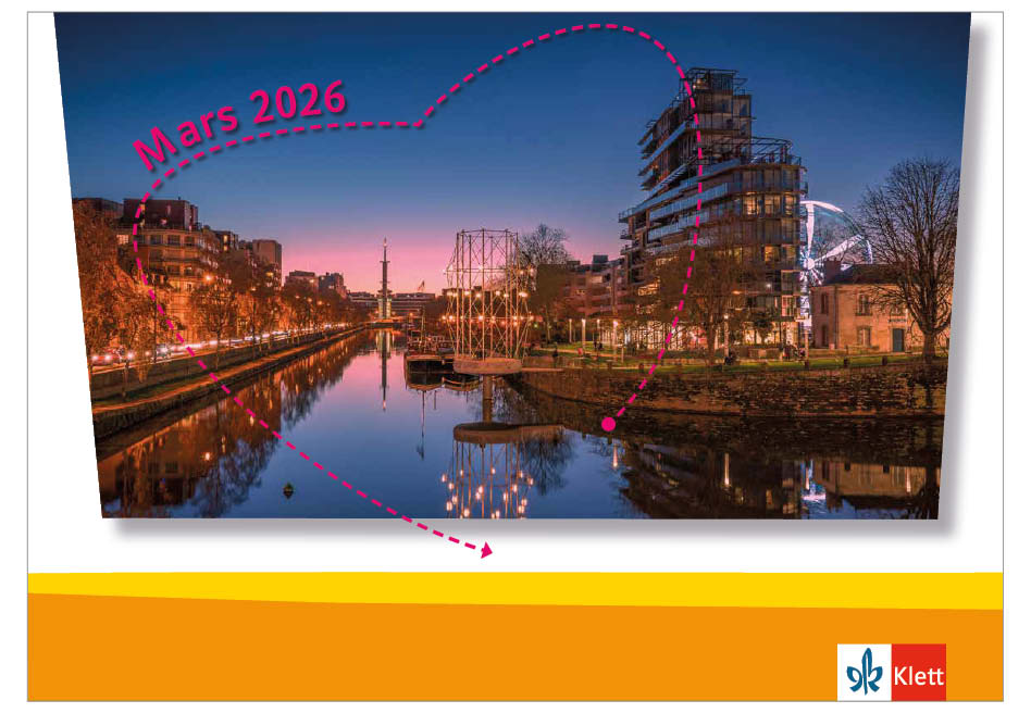 TE_22_Blog_Kalender_Maerz_26_Vorderseite TE_Blog_Kalenderblatt_Maerz_26_Vorderseite