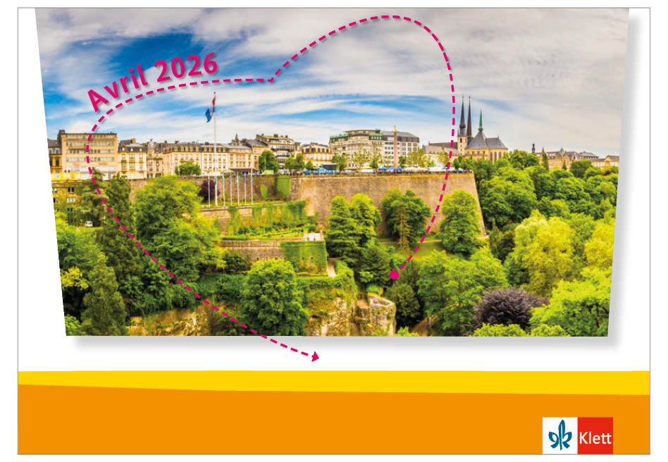 TE_22_Blog_Kalender_April_26_Vorderseite TE Blog Kalenderblatt April 2026 Vorderseite