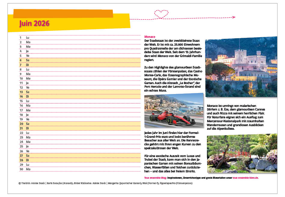 TE_22_Blog_Kalenderblatt_Juni_2026_Rueckseite Tous ensemble Blog Kalenderblatt Juni 2026 Rückseite