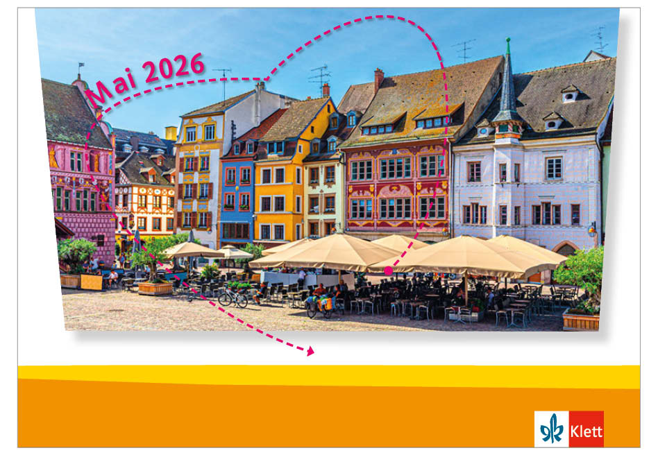 TE_22_Blog_Vorderseite_Mai_2026 Tous ensemble Blog Kalenderblatt Mai 2026 Vorderseite