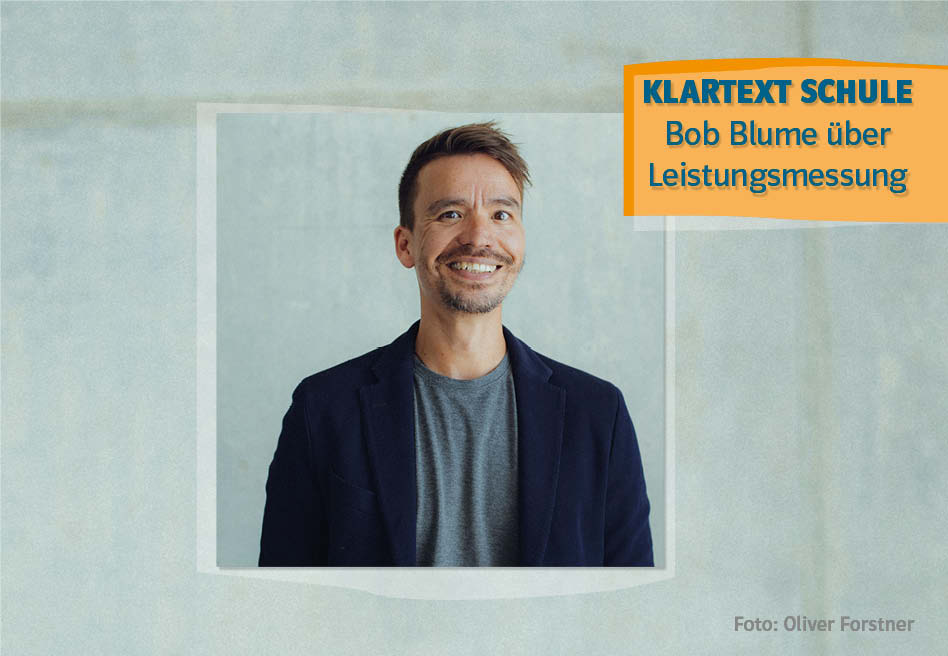 TE Blog Beitrag Blume Leistungsmessung