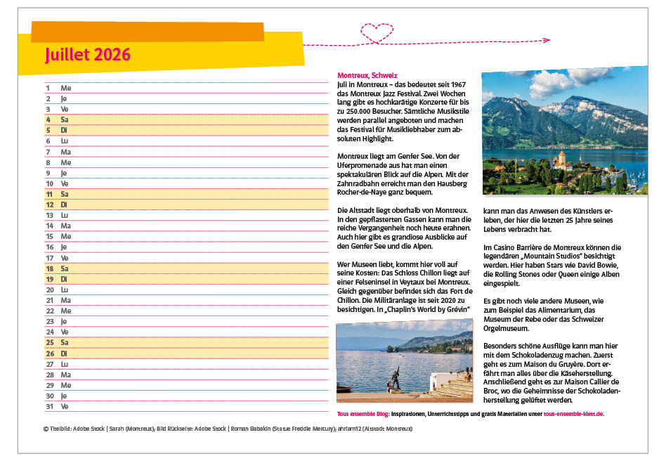 TE_22_Blog_Kalenderblatt_Juli_2026_Rueckseite TE Blog Kalenderblatt Juli 2026 Rückeseite Montreux