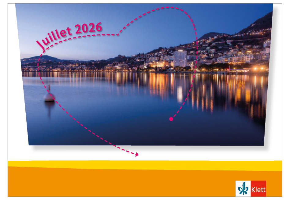 TE_22_Blog_Kalenderblatt_Juli_2026_Vorderseite TE Blog Kalenderblatt Juli 2026 Vorderseite Montreux