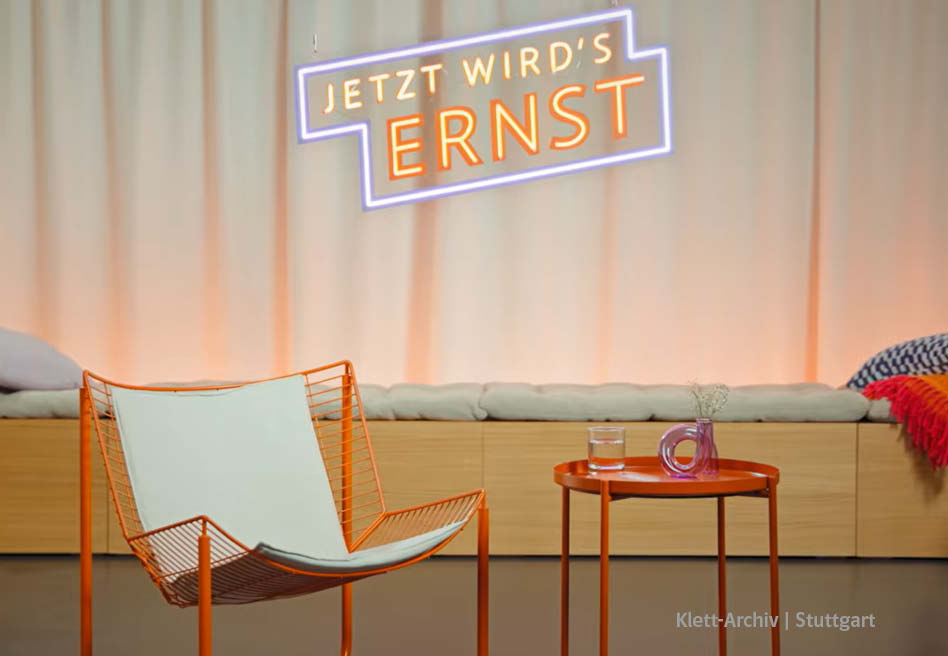 TE_22_Blog_Jetzt_wirds_Ernst Tous ensemble Blog Jetzt wird's Ernst