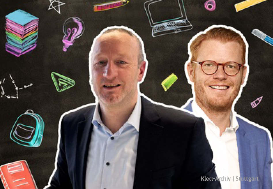 TE Blog Podcast Zeugnis Zukunft Robert Mertens