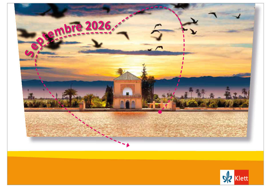 TE_22_Blog_Kalender_September_26_Vorderseite Tous ensemble Blog Kalender September 2026 Vorderseite